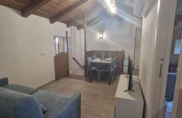 Residence Mirella - Foto 6