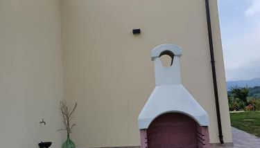 Casa delle stelle - Foto 5