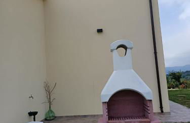 Casa delle stelle - Foto 5