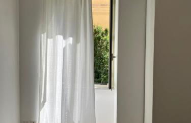 House of Mia in Prati - Foto 15