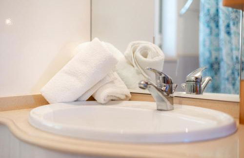 Casa da Bobo - Foto 25