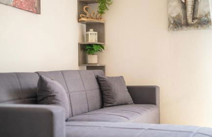 Beach Apartment, comodo tra il centro e il mare - Photo 28