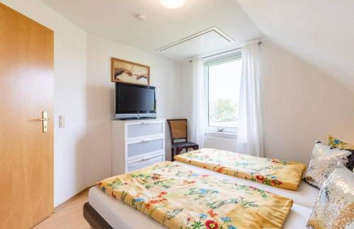 Ferienwohnung Sterntaler - Foto 17