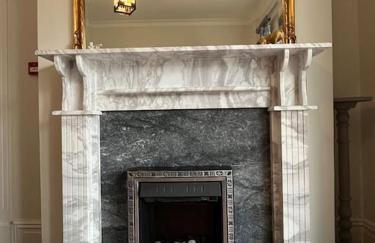 Oyster Cottage - Foto 20