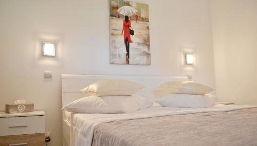 Apartmani Pax - Foto 3
