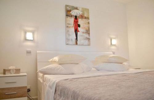 Apartmani Pax - Photo 3
