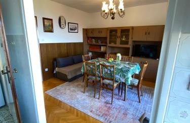 Apartmani Zdenka Pobri - Photo 6