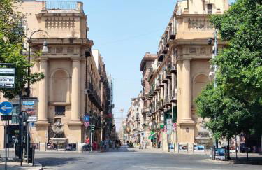 Liberty Blue House - Foto 34