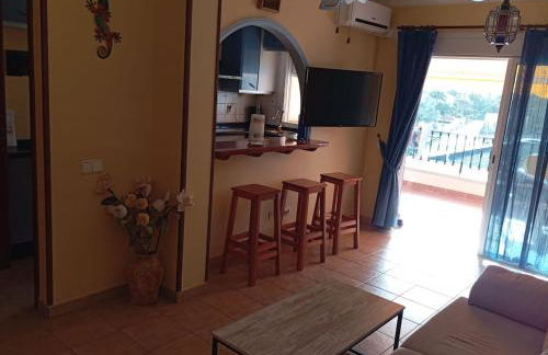 Playa de Mogn Alysio 8 - Foto 11