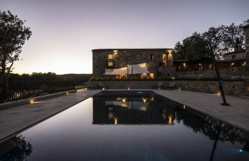 Azienda Meleta - Foto 44