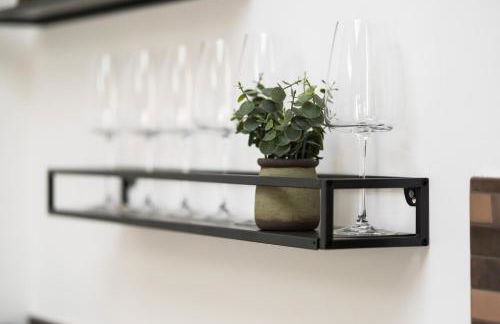 East Bank - Photo 49