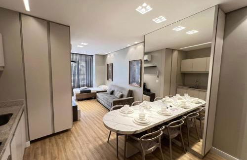 LK Santo Agostinho 7 - Foto 15