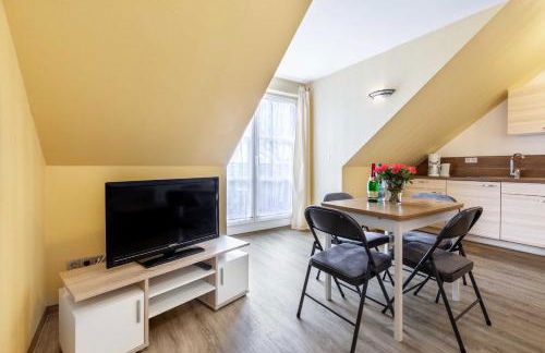 Ferienhaus Drachenflieger Pepelow - Foto 79