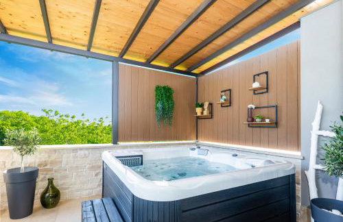 Villa Oasi Verde - Foto 6