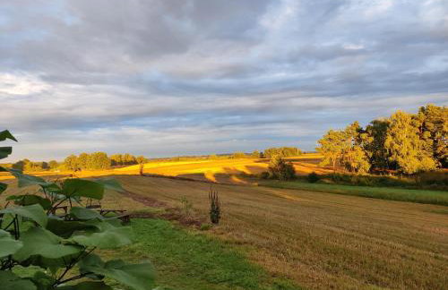 Dębina30 - Naturalnie odpoczniesz - Foto 7