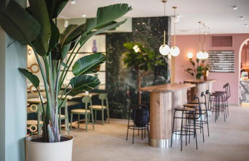 The Circus Living - Foto 3