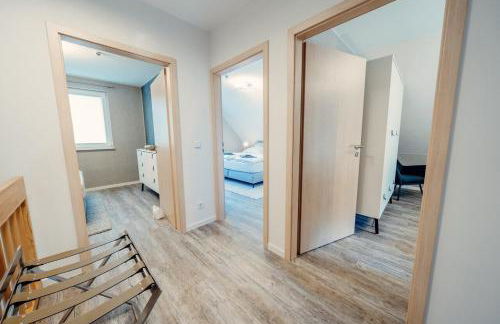 TOLE Ferienunterkunft - Foto 56