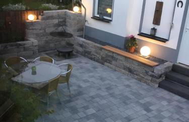 Ferienwohnung Marianne und Heinz - Foto 21