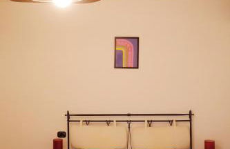 Orea Spiti - Modern Oasis Near Milan - Foto 26