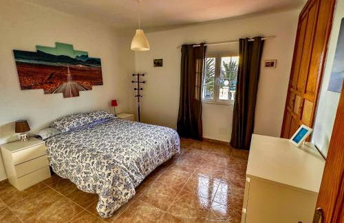 Villa Marcasita - Photo 20