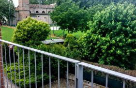 Les Maisons des Fleurs - Foto 21