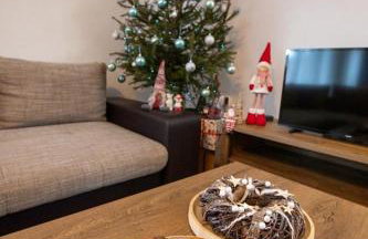 Holiday house On the riverside - Foto 31