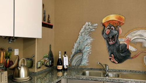 HENRI'S APARTMENTS - Pátio do Convento - Foto 5