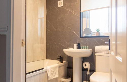 Beth House - Foto 12