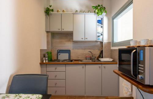 Apartment L'appartamento del Monastero by Interhome - Foto 13