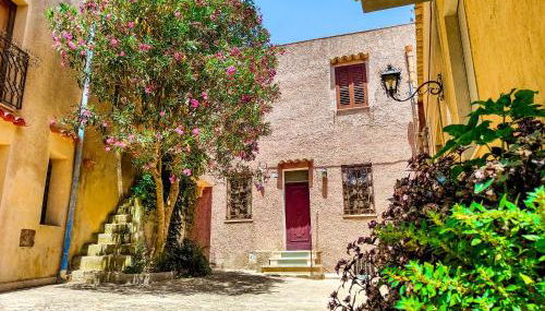 SweetHome in Erice Vetta - Foto 1