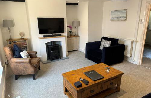 The Sail Loft, Cowes High Street - Foto 5