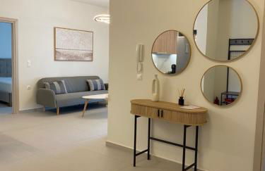 J&L Residence - Foto 40