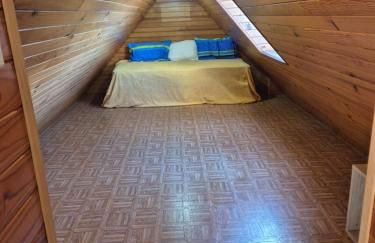 Maison de keringar Vian, Entre terre et mer LE CONQUET - Foto 25