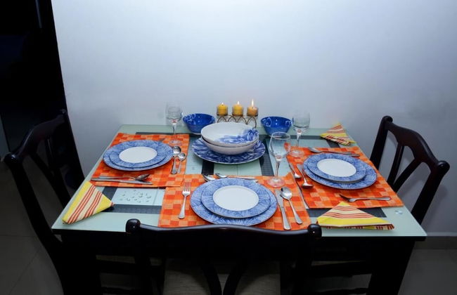 Lotus View Apartment - Foto 26