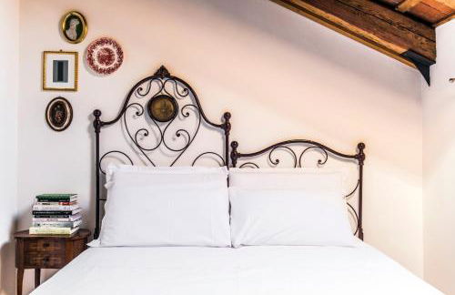 Ca' De Memi - Foto 22