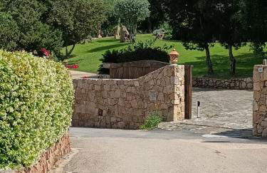 Apartments Nicole - Foto 39