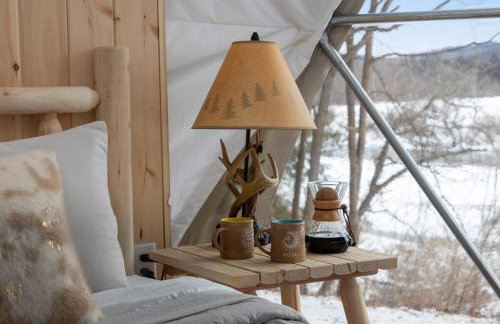 Johnson Dome - Foto 29