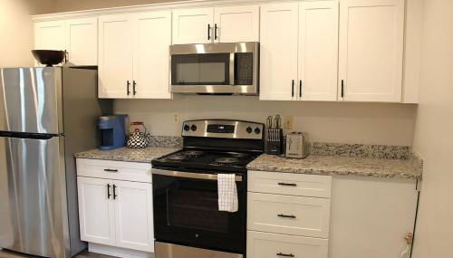 Woodstock Mountain Retreat - Foto 3