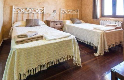 Castillo Goyito - Photo 6