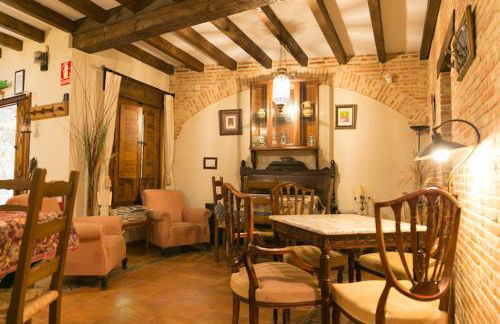 La Troje Oropesana - Foto 27