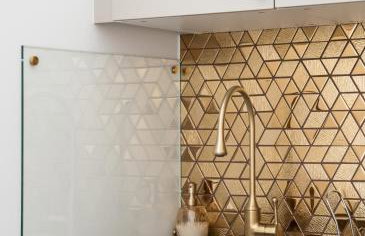 Okęcie Studios Nowy Służewiec 21 by SuperApart - next to Chopina airport - Foto 37