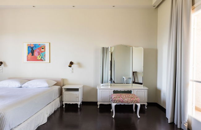 Old Sport Mansion - Photo 6