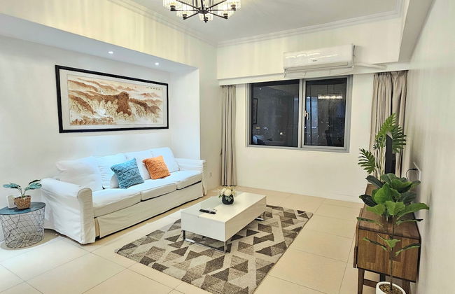 The Infinity - Foto 67