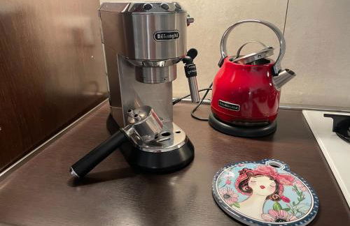 La Pulchella - Foto 10