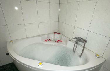 Apartman Varea - Photo 18