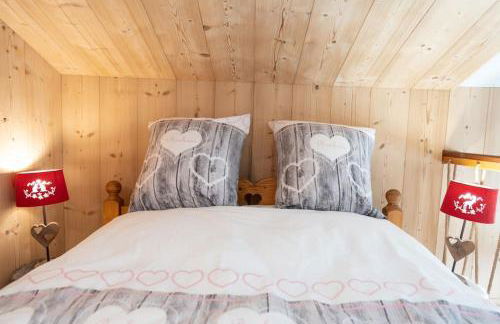 Chalet : Secteur Gérardmer. - Foto 13