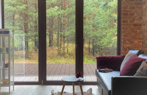 Ostoja Miłolas - Foto 38