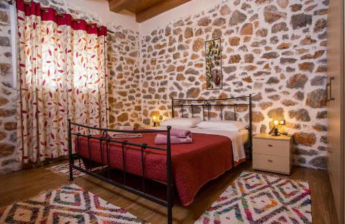 Villa in the Woods - Foto 25