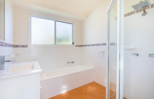 Breeze in Mollymook - Foto 18