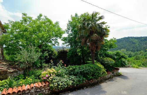 Cassa Jakov - Photo 17